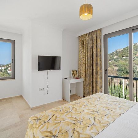 Bal Butik Otel Datça Dış mekan fotoğraf