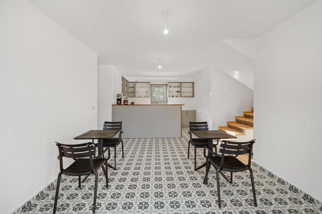 Bal Butik Otel Datça Dış mekan fotoğraf